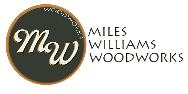 MW Woodworks